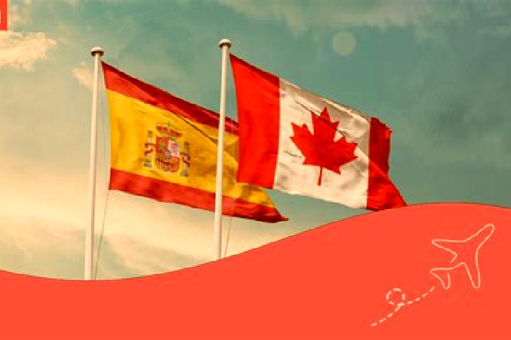 Harper, 35 — Escort in Canada de Yanez, Mexico