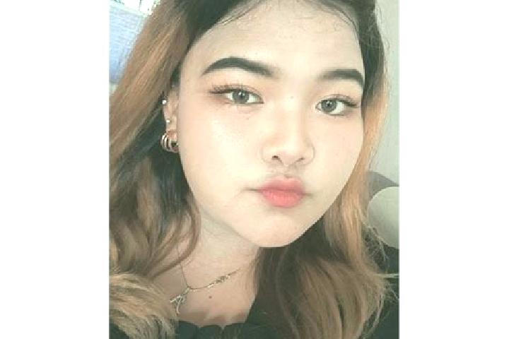 Harper, 35 — Escort in Candipuro, Indonesia