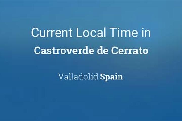 Harper, 35 — Escort in Castroverde, Spain