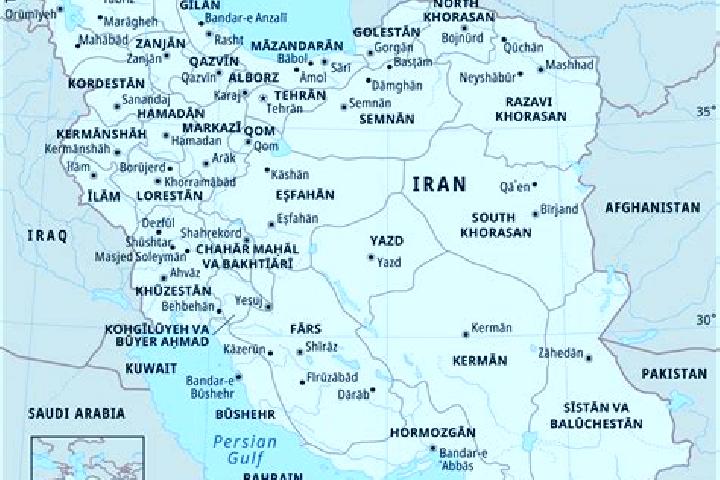 Harper, 35 — Escort in Chupanan, Iran