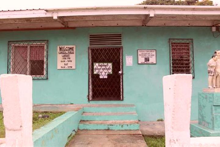 Harper, 35 — Escort in Corozal, Mexico
