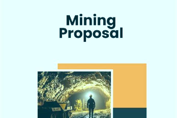 Harper, 35 — Escort in Dorowa Mining Lease, Zimbabwe