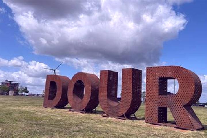 Harper, 35 — Escort in Dour, Belgium