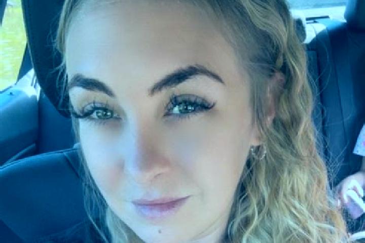 Harper, 35 — Escort in Dunholme, United Kingdom