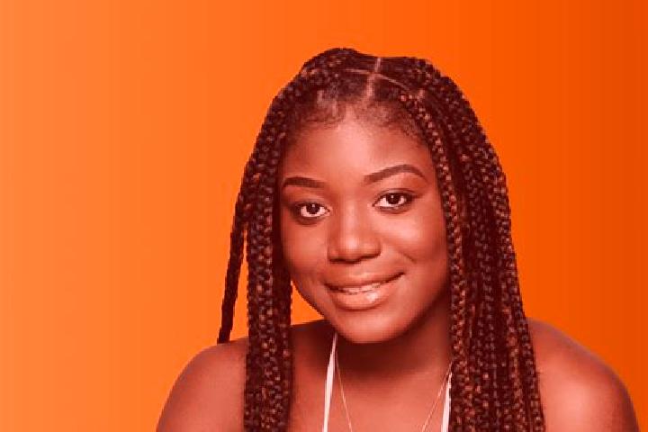 Harper, 35 — Escort in Eirol, Portugal