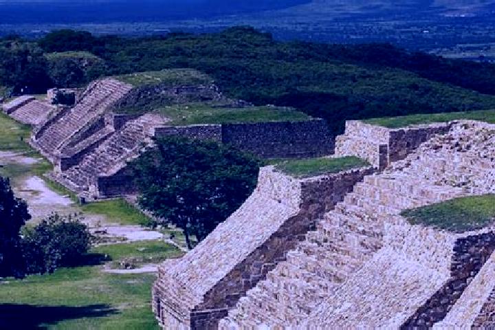 Harper, 35 — Escort in El Sabinito, Mexico