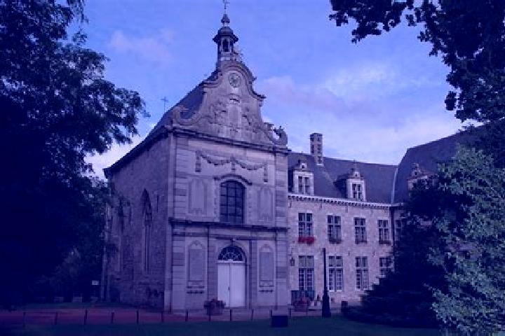 Harper, 35 — Escort in Fontaine-l Eveque, Belgium