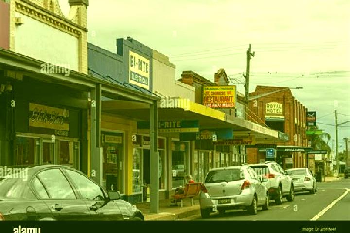Harper, 35 — Escort in Gilgandra, Australia