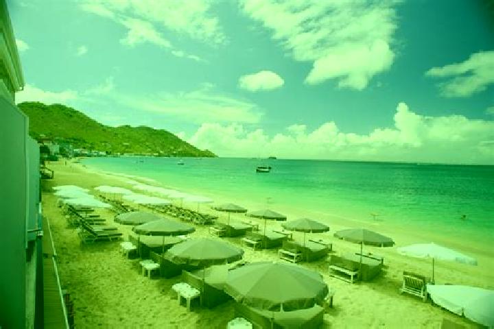 Harper, 35 — Escort in Grand-Case, Saint Martin