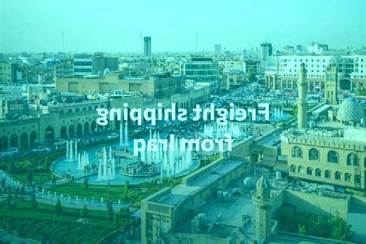 Harper, 35 — Escort in Hadithah, Iraq
