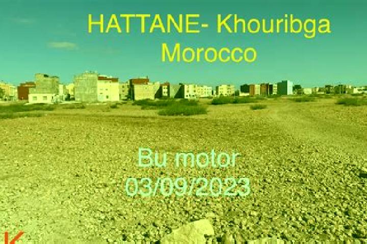 Harper, 35 — Escort in Hattane, Morocco