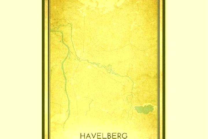 Harper, 35 — Escort in Havelberg, Germany