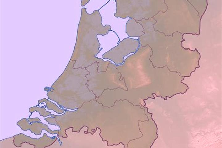 Harper, 35 — Escort in Heiligerlee, Netherlands