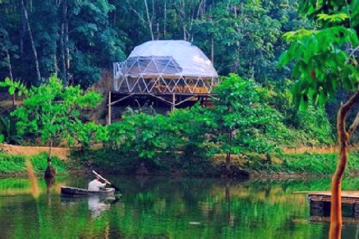 Harper, 35 — Escort in Hmaw Daw, Myanmar