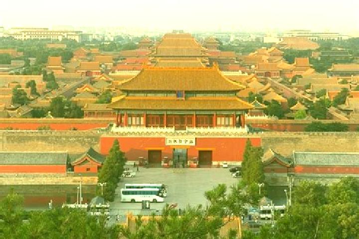 Harper, 35 — Escort in Hutou, China