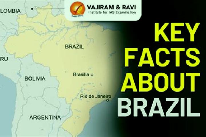Harper, 35 — Escort in Ibitiara, Brazil