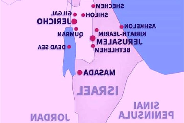 Harper, 35 — Escort in Iksal, Israel