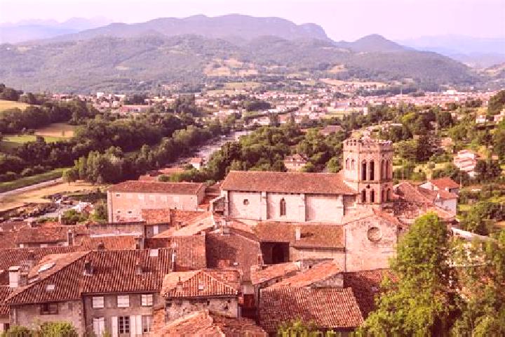 Harper, 35 — Escort in Izier, France