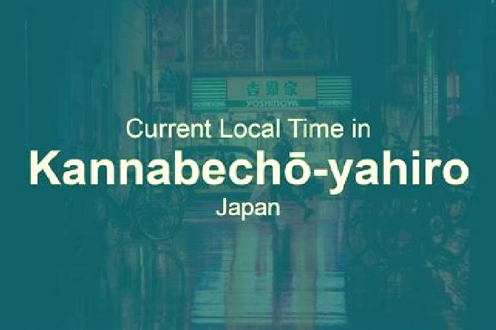 Harper, 35 — Escort in Kannabecho-yahiro, Japan
