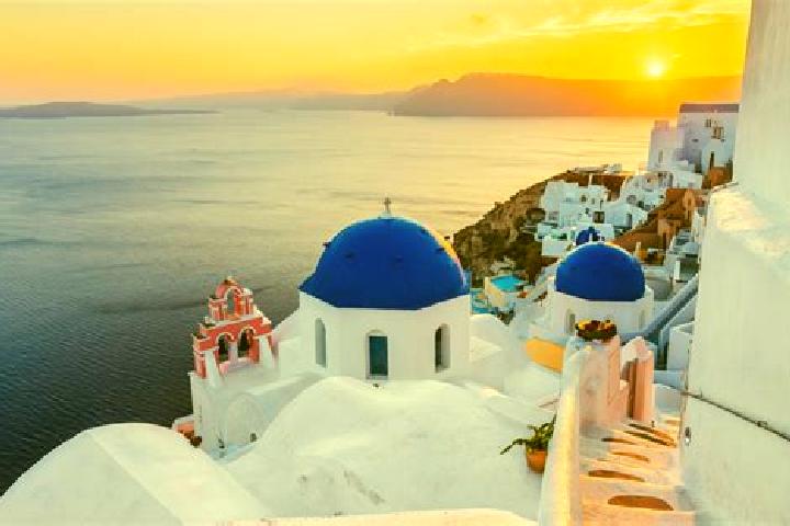 Harper, 35 — Escort in Kardamitsia, Greece