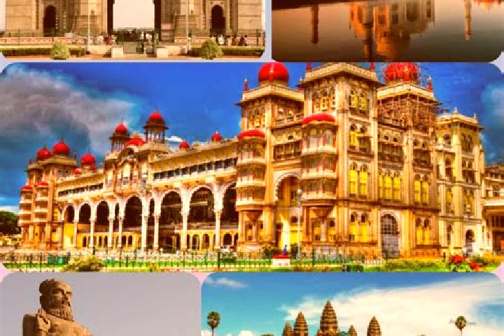 Harper, 35 — Escort in Katavallur, India