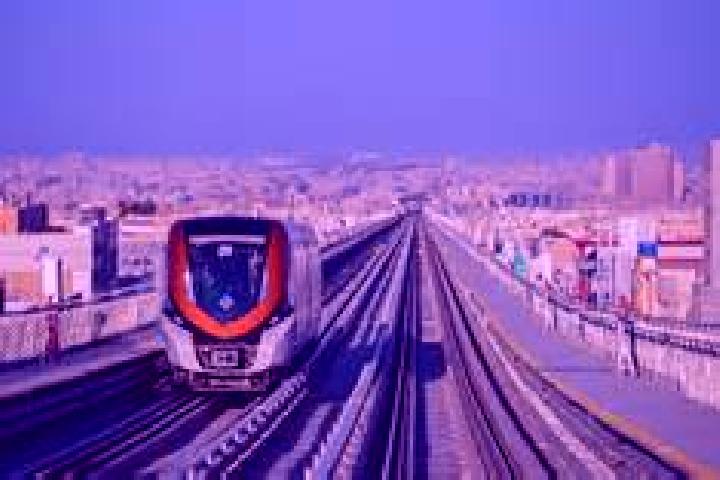 Harper, 35 — Escort in Khashm al Qirbah, Sudan