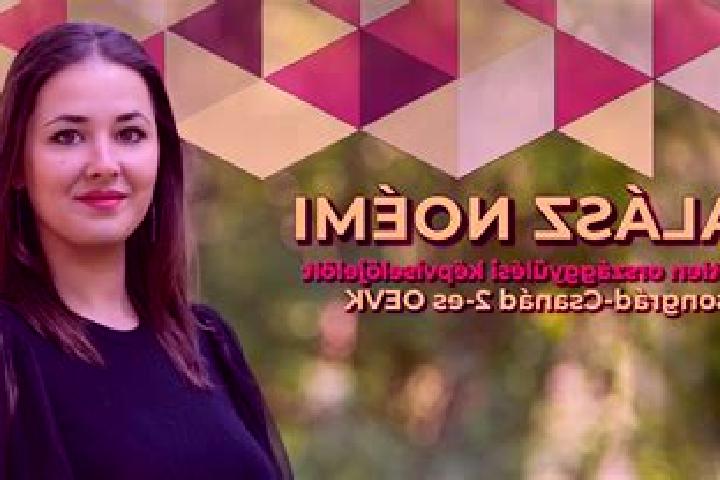 Harper, 35 — Escort in Kiskunmajsa, Hungary