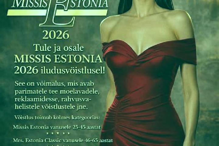Harper, 35 — Escort in Kose, Estonia