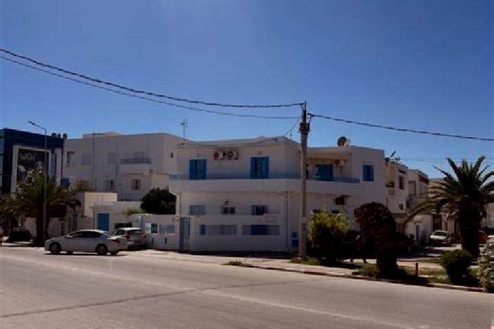 Harper, 35 — Escort in La Marsa, Tunisia
