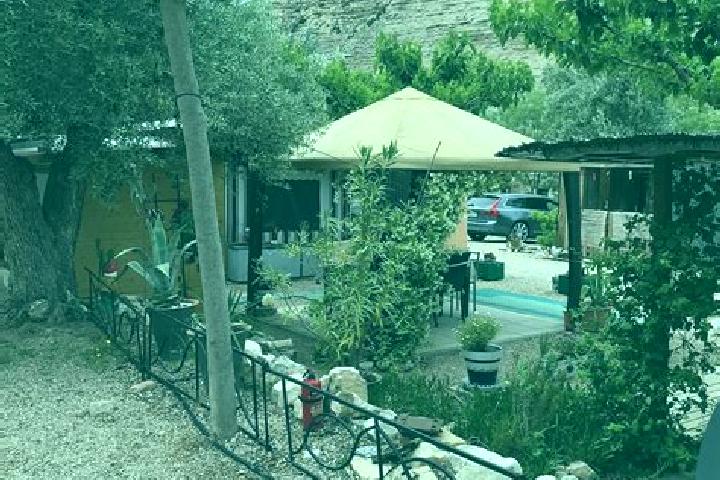 Harper, 35 — Escort in la Pobla de Massaluca, Spain