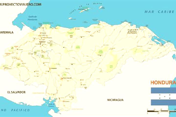 Harper, 35 — Escort in Lauterique, Honduras