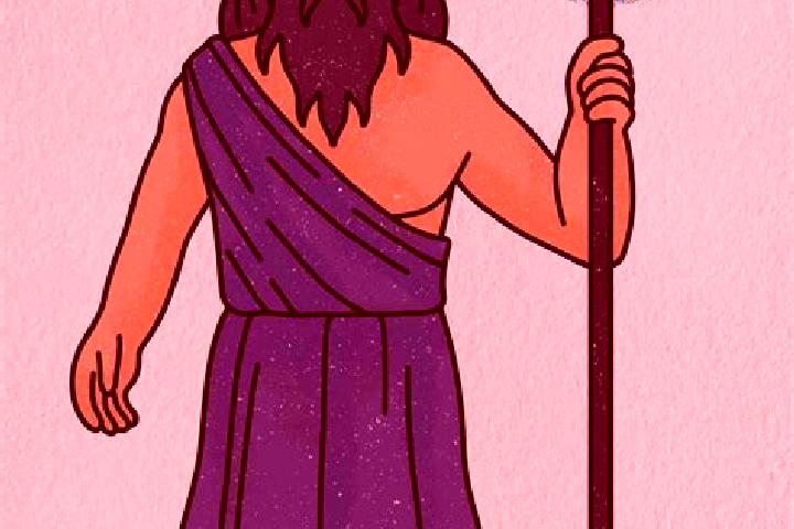 Harper, 35 — Escort in Los Haros, Mexico