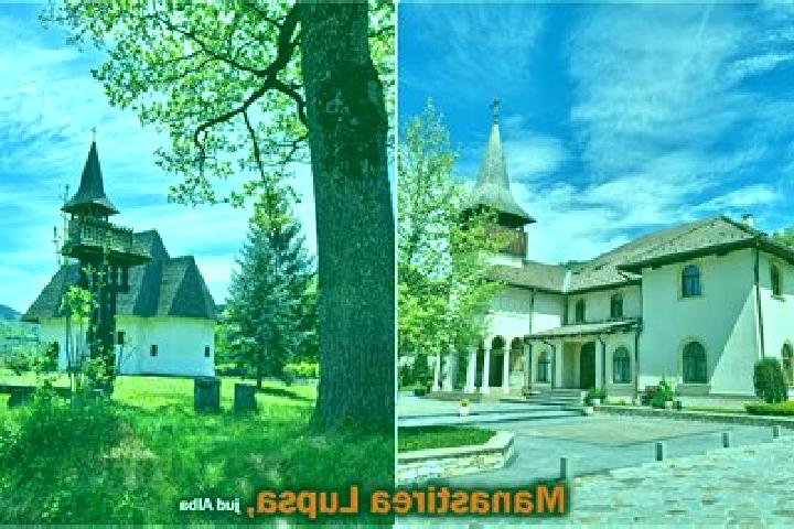 Harper, 35 — Escort in Lupsa de Sus, Romania