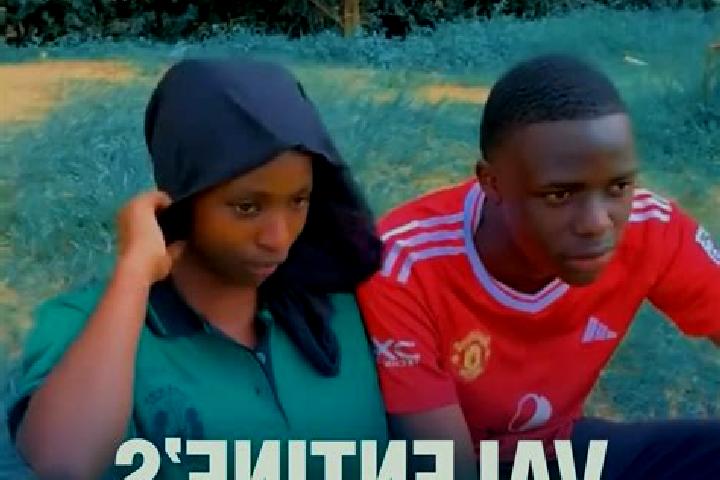 Harper, 35 — Escort in Mabanda, Burundi