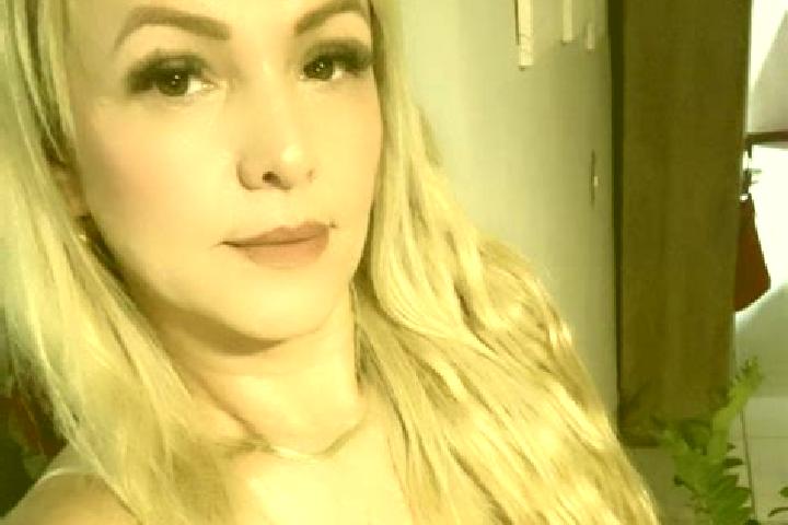 Harper, 35 — Escort in Magdalena, Mexico