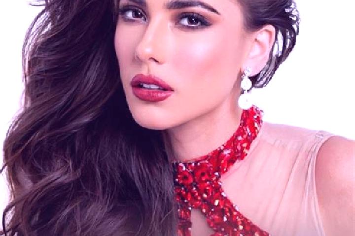 Harper, 35 — Escort in Mendez-Nunez, Philippines