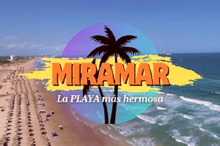 Harper, 35 — Escort in Miramar, Mexico