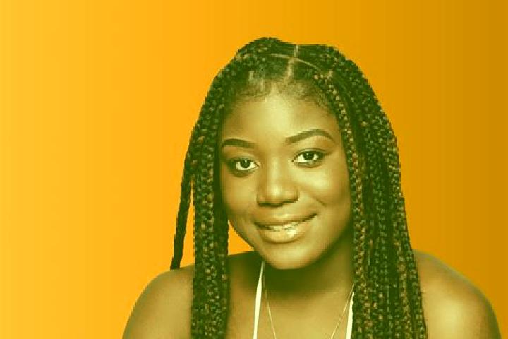 Harper, 35 — Escort in Mogadouro, Portugal