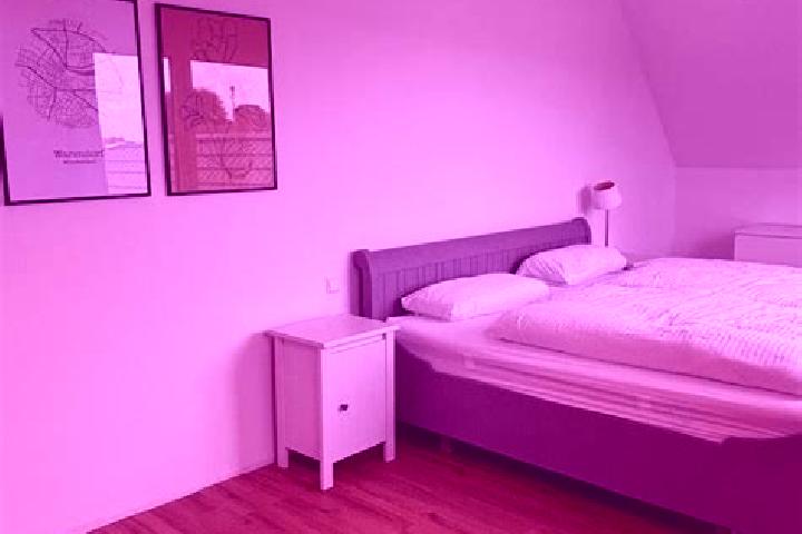 Harper, 35 — Escort in Neuenkirchen, Germany