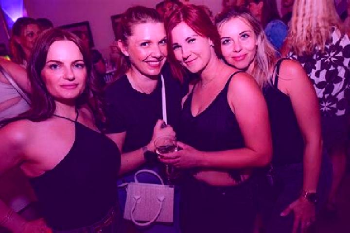 Harper, 35 — Escort in Neuhofen, Germany