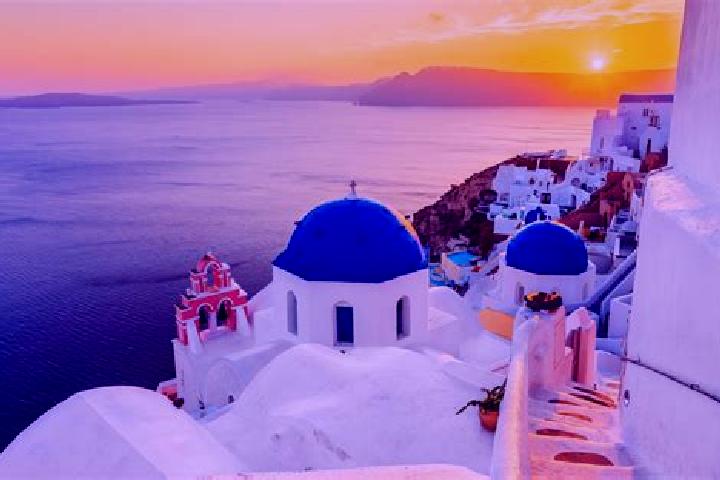 Harper, 35 — Escort in Nikomidino, Greece