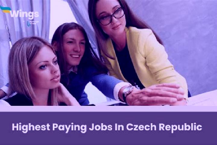 Harper, 35 — Escort in Ohnic, Czech Republic