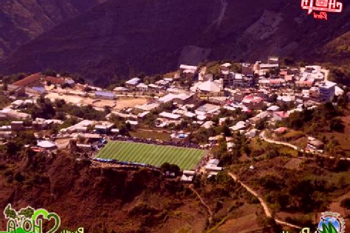 Harper, 35 — Escort in Paccho, Peru