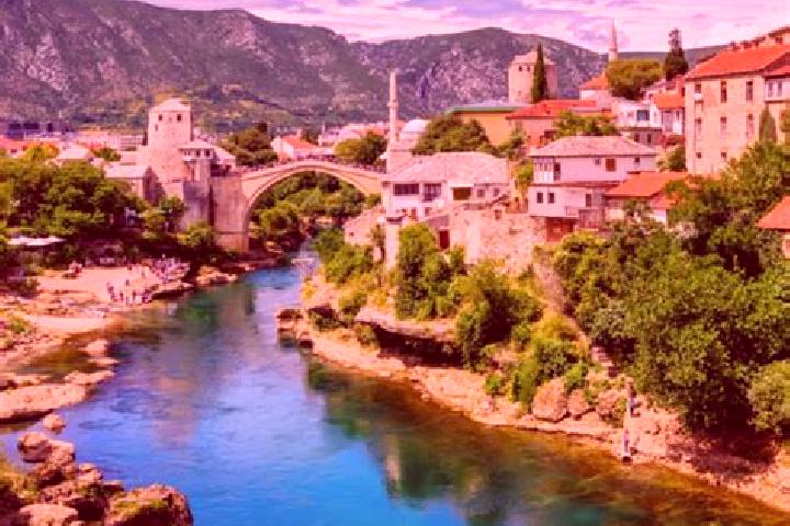 Harper, 35 — Escort in Patkovaca, Bosnia and Herzegovina