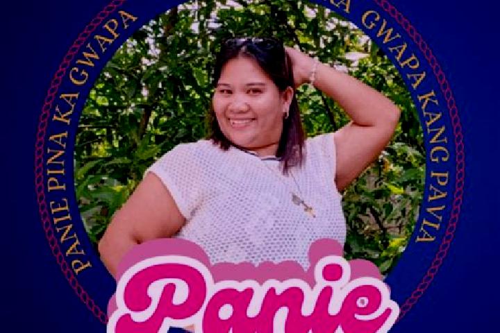 Harper, 35 — Escort in Pavia, Philippines