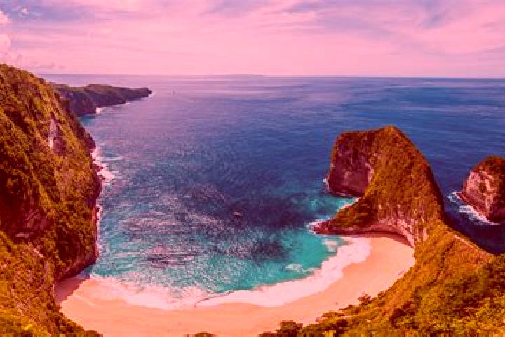 Harper, 35 — Escort in Pericik, Indonesia