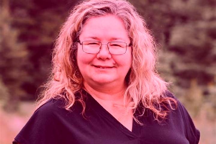 Harper, 35 — Escort in Plattekill, United States