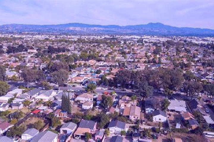 Harper, 35 — Escort in Primera de Santa Ana, Mexico
