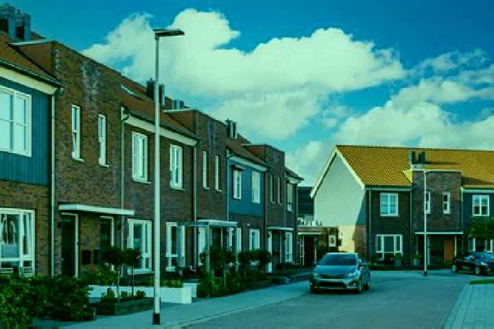 Harper, 35 — Escort in Purmerend, Netherlands