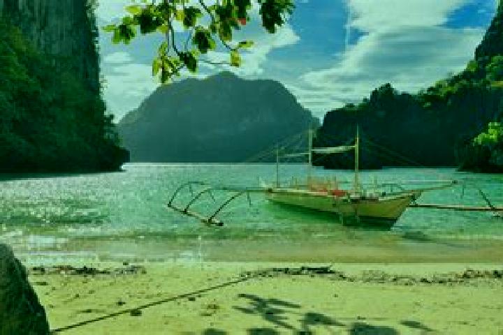Harper, 35 — Escort in Putiao, Philippines